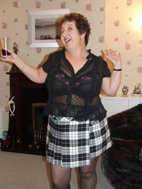 curvy diva top images