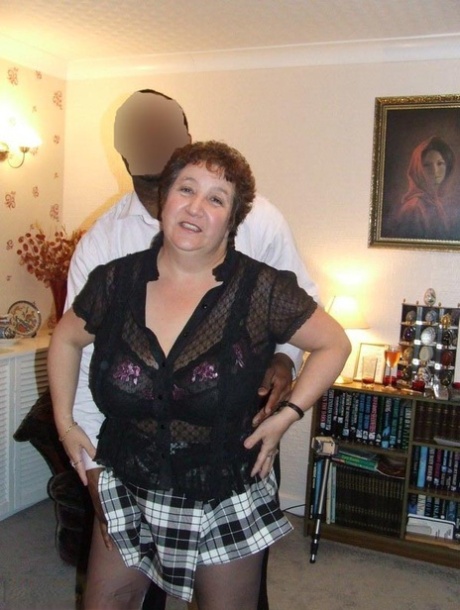 curvy body monster cock hot porn galleries