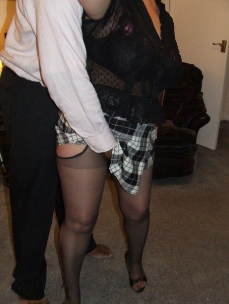 fat ass wrestling free xxx photos