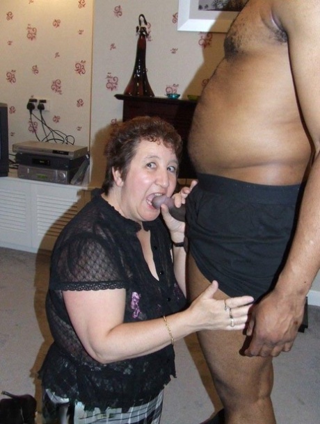mother son fat leggings porn free porn image