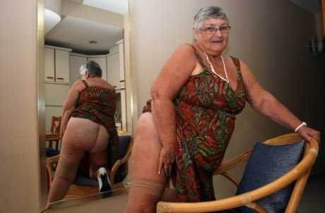 bbw teen spreading ass hot gallery