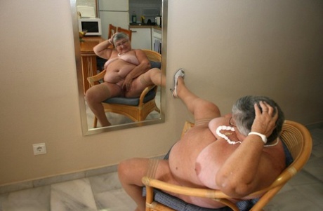 sophia leone fat free pics