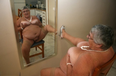 bbw in pantyhose pics beautiful nude galleries