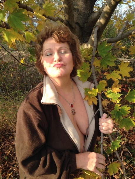 bbw secratary art porn photo