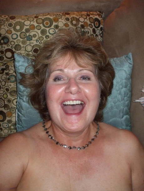 bbw swinger wife milf blowjob beautiful xxx galleries