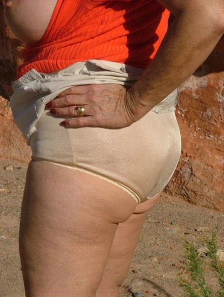 bbw string bikini free naked galleries