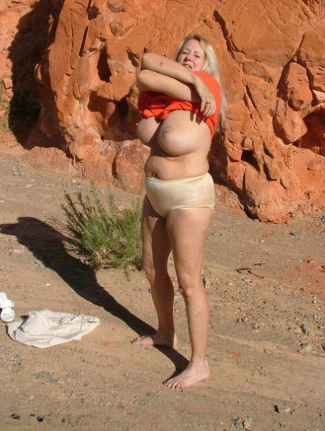 thick horny latina pretty picture