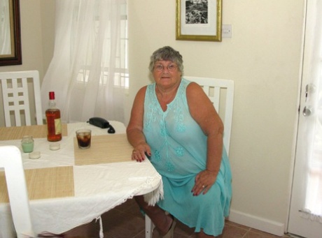 milf big boy double bbw free nude images