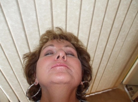 porn thick mature old woman hot xxx archive