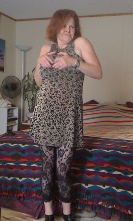 hot latin bbw finger pussass on cam porn tinycam sexy naked image