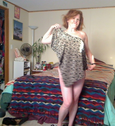 maria alive bbw art naked picture