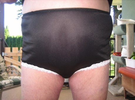 black bbw naked women beautiful xxx image