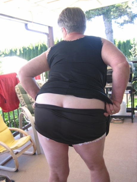 bbw belly play pov xxx image