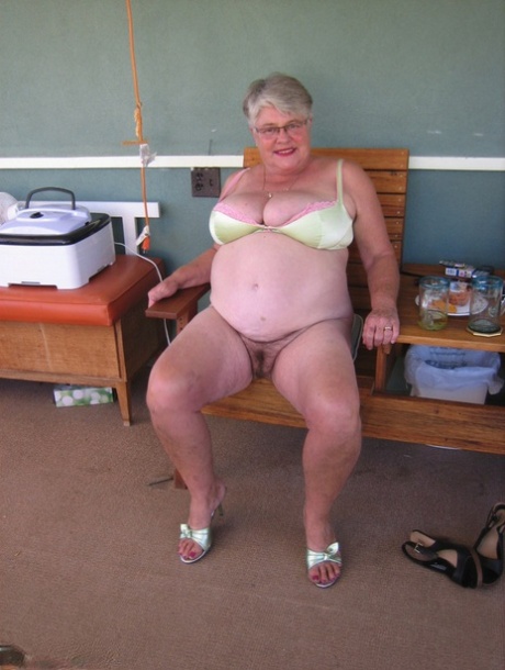 munger big asses in bihar xxx photo