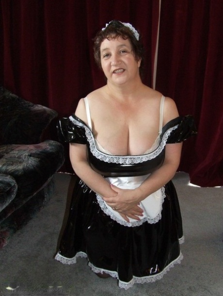 fat thug art porn pictures