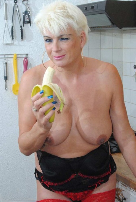 chubby reality sex nap so hot naked gallery