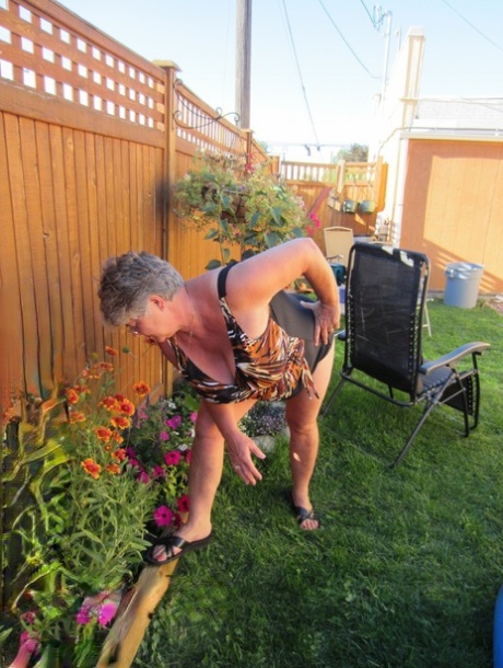 ass fucking my fat motherinlaw hot galleries