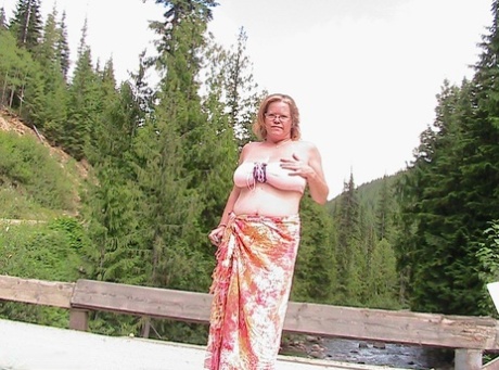 bbw amita nice photos