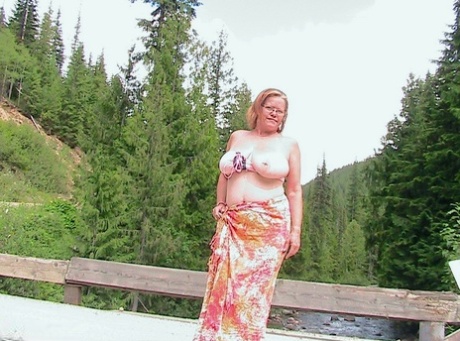 real sexy amateur bbw beautiful naked photos