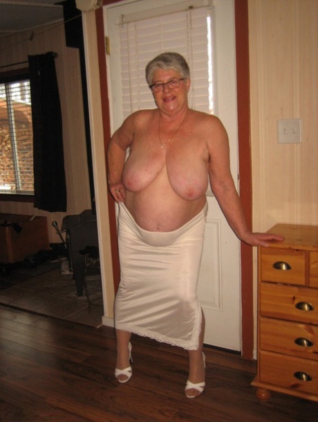 hentai foundry mom big ass hot nude photos