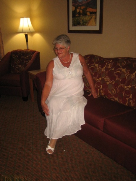 cheap adult fat camps naked picture