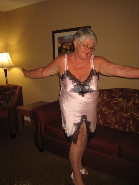 watch this beautiful bbw how is fucking sexy nude galleries