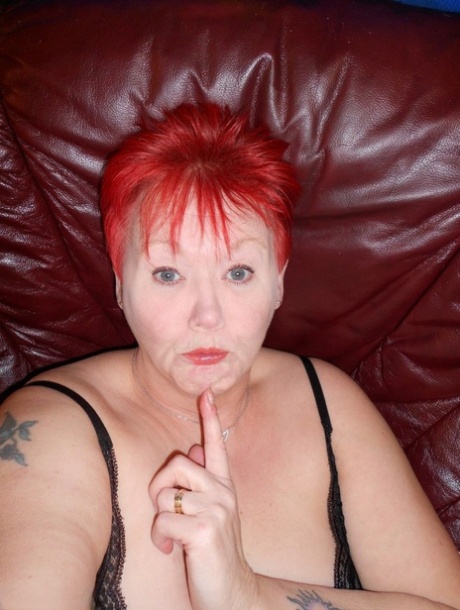 black bbw bdsm art nude gallery