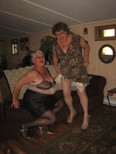bbw teen virgin nice img