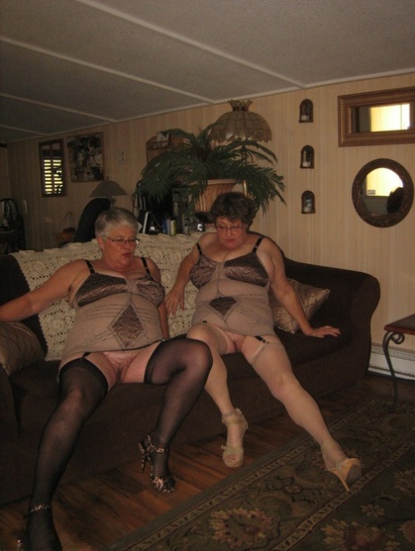 porn chubby 30 years free porn pics