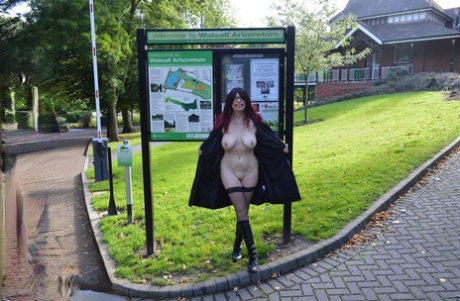 big fat mature slut tit nudes galleries