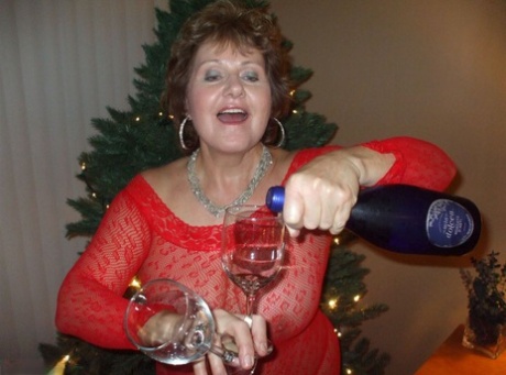 french bbw dp free image