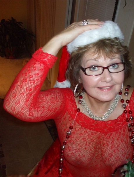 thick aunt pov free gallery