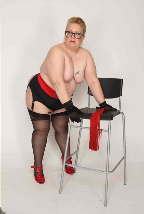 bbw head monster porn pictures