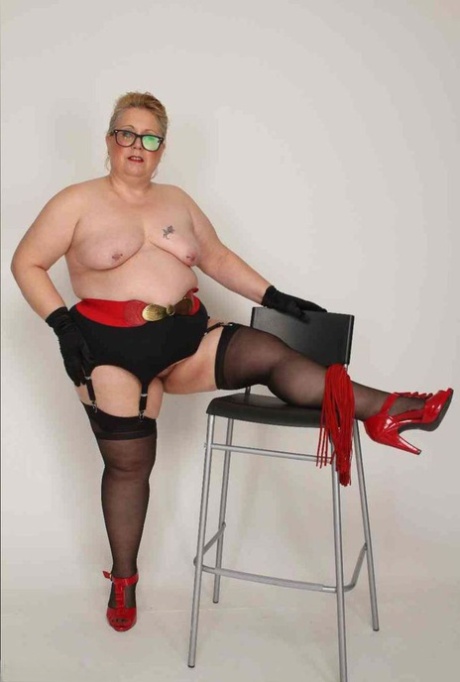 bbw mature granny omasex adult pics