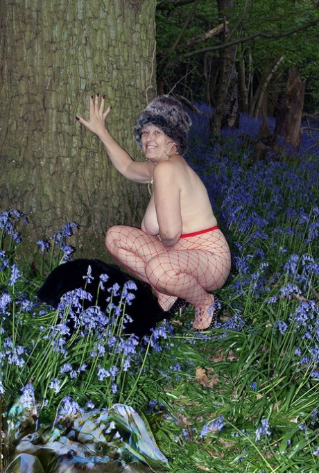 fat daddy sissy pretty img
