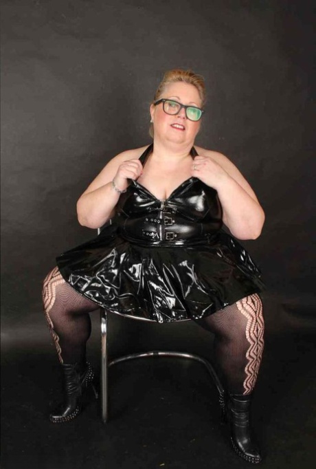 curvy sharon mature bbw free sexy archive