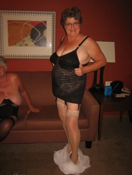 fat woman with big belly playing tiny pussy art porn gallery