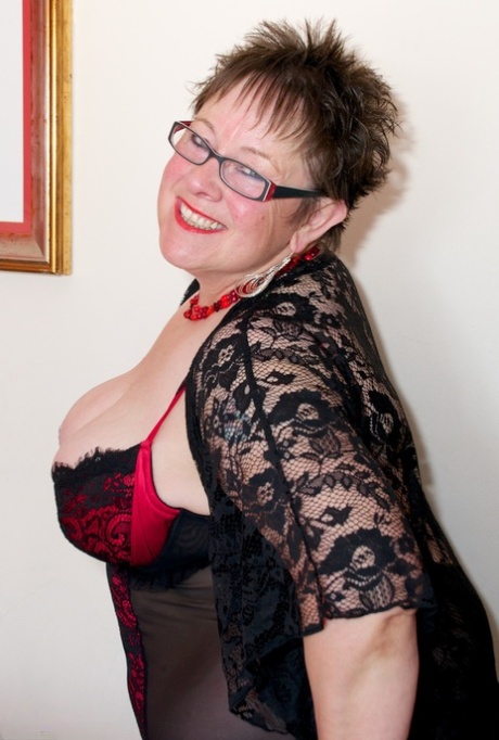 beautiful fat girl porn perfect gallery