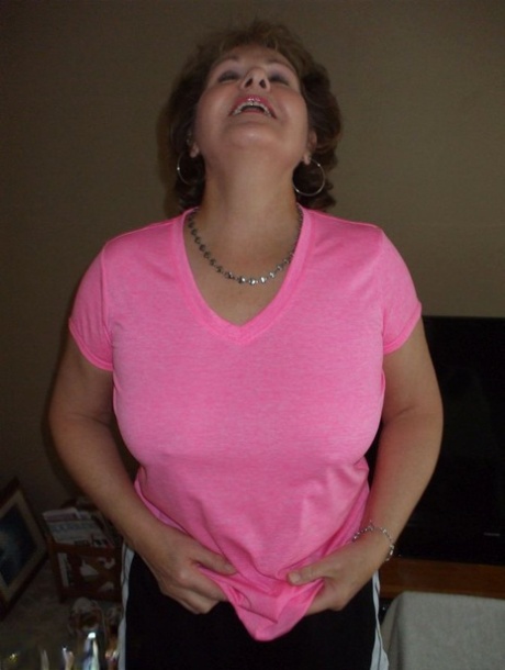 bbw adult breastfeeding hot nude archive