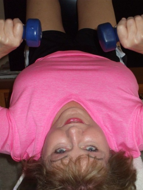 lmbb bbw art porn archive