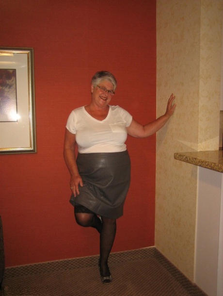 big fat womens porn xxx sex picture