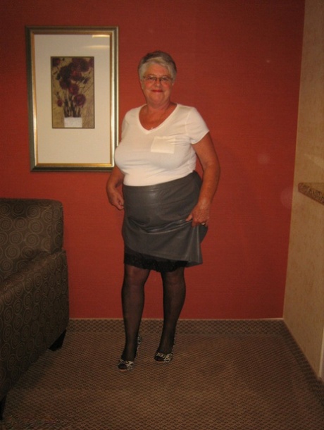 juicijen bbw big butt rva exclusive picture