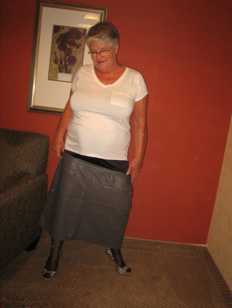 thick fox xxx picture