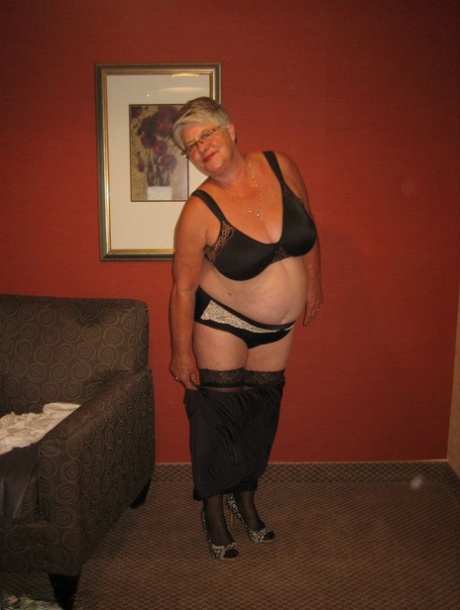 round bbw sexy nudes pics