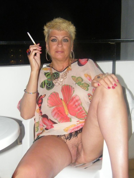 polish fat ass art xxx picture