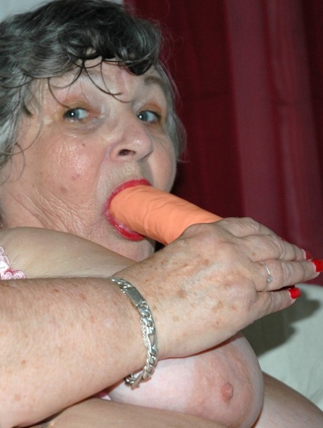 fat daughters pornos photo
