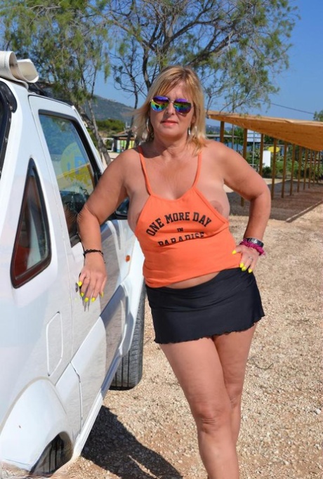 horny fat granny sex hot sex pic