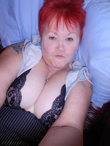 angel sinn bbw nudes galleries