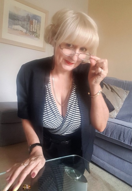 charles dera bbw perfect photos