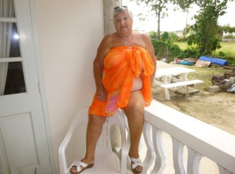 fat guy fuck prostitute sexy image